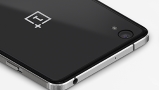 OnePlus X disponibile senza invito ogni martedì, per sempre