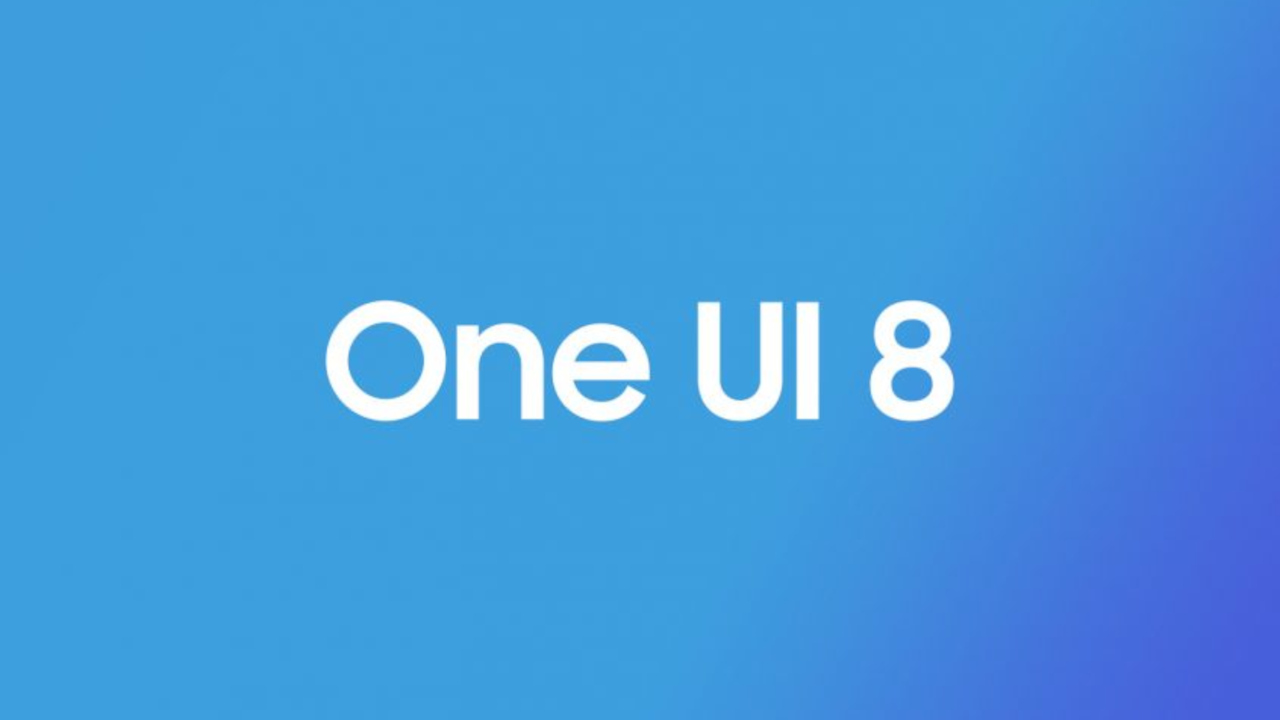 Samsung lancia la prima beta di One UI 8: Android 16 e AI multimodale per Galaxy S25