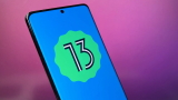 Samsung: ufficiale l'arrivo di Android 13 e OneUI 5 per la serie S22! Ecco quando