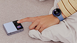 Samsung annuncia OneUI 5 Watch: ecco tutte le novità per gli smartwatch coreani