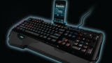 Grandi sconti su tastiere meccaniche Logitech e Corsair: scopri le offerte della Amazon Gaming Week