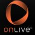 OnLive, il cloud computing dei videogiochi