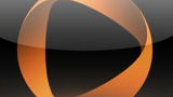 HTC, una perdita di 40 milioni dalla ristrutturazione di OnLive