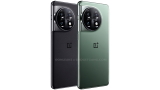 OnePlus 11: appare lo smartphone! Ecco come cambia il design 