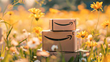 Tutte le offerte Amazon (anche nuovissime di aprile) sono qui: diverse novit molto interessanti!