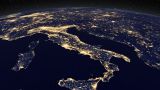 Nasce un consorzio italiano per lo sviluppo delle tecnologie quantistiche per lo Spazio