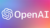 OpenAI cerca capitali negli Emirati Arabi Uniti per la produzione di chip per l'IA