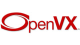 OpenVX, le specifiche provvisorie del nuovo standard di machine vision