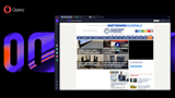 Opera One al debutto: come cambia il browser che punta sull'intelligenza artificiale