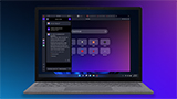 Il browser Opera disponibile su Windows anche in versione nativa per Arm