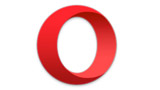 Guerra dei browser: Opera 51 è più veloce del 38% di Firefox Quantum