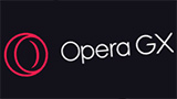 Opera GX è il primo browser gaming: ma cos'ha in più rispetto agli altri?