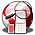 Opera Mini sbarca anche su Symbian