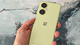 Recensione OnePlus Nord CE 3 Lite 5G: uno smartphone affidabile intorno ai 300 euro