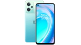 OnePlus Nord CE 2 Lite: una buona configurazione con 6 GB RAM e 128 GB di storage a soli 220 euro