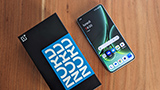 Offerte super per gli smartphone OnePlus: il Nord 3 5G 16/256GB scende da 549 a 334 euro e occhio al Nord 4