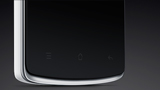 OnePlus One svelato ufficialmente: top di gamma in magnesio a partire da 269