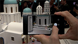 Abbiamo provato la fotocamera Oppo con zoom 5X per smartphone