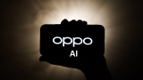Intelligenza artificiale accessibile a tutti: la nuova promessa di OPPO per i suoi smartphone