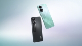 OPPO presenta A78 il nuovo smartphone di fascia media. Prezzo e dettagli