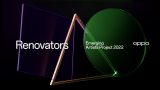 OPPO tra arte e tecnologia. Annunicata la quarta edizione del progetto OPPO Renovators Emerging Artists
