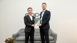 OPPO per l'ambiente: il marchio diventerà carbon neutral entro il 2050