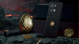 OPPO annuncia Reno8 Pro "House of the Dragon". Ecco lo smartphone in edizione limitata