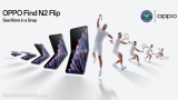 OPPO sarà Official Smartphone Partner di Wimbledon per il quinto anno consecutivo