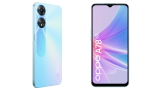 OPPO svela A78 5G! Da oggi disponibile in Italia ad un prezzo competitivo