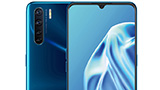 OPPO guarda alla produzione di propri chip mobile, per svincolarsi dagli USA