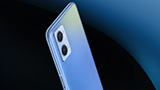 OPPO A96 arriva in Italia: Snapdragon 680 e fotocamera da 50 MP a meno di 300 euro