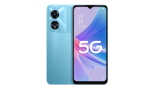 OPPO lancia A97 a sorpresa! Ecco il nuovo medio di gamma