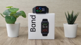 OPPO Band 2: tanta autonomia per il fitness tracker che sa fare praticamente tutto. La recensione