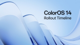 OPPO svela la roadmap di lancio di ColorOS 14 per marzo 2024: ecco la lista degli smartphone