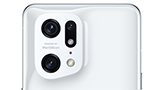 OPPO annuncia la collaborazione con Getty Images insieme a Find X5 Pro