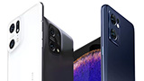OPPO Find X5 Series: 4 importanti innovazioni che rendono la serie unica nel suo genere