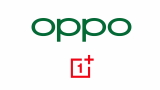 ColorOS 15: ecco i modelli OPPO e OnePlus che riceveranno l'update insieme ad Android 15