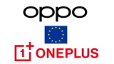 OPPO e OnePlus fuori da alcuni mercati europei? Le società smentiscono