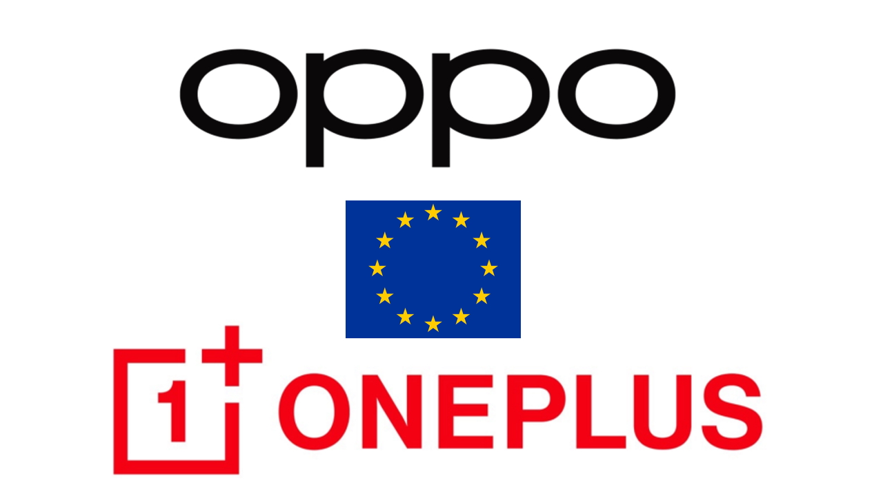 OPPO e OnePlus fuori da alcuni mercati europei? Le società smentiscono