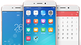 Oppo R9 e Oppo R9 Plus ufficiali: belli, ma il design sa di già visto