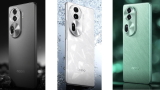 Il 23 novembre arrivano i nuovi OPPO Reno11 e Reno11 Pro. Tutti i dettagli