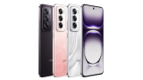 OPPO Reno12 sbarca da oggi sul mercato italiano. Prezzo, promo e dettagli