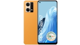 Xiaomi Redmi Note 11S e OPPO Reno 7: smartphone economici a prezzi imperdibili con queste offerte!