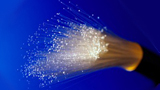 Open Fiber a tutta sulla banda larga a 50 Gbps, i test sono un successo