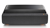 Optoma L1: nuovo proiettore UST con sorgente 4LED