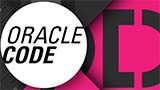 Diventa un campione di coding partecipando gratuitamente a Oracle Code