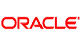 Oracle proseguirà lo sviluppo di software per le piattaforme HP/Itanium
