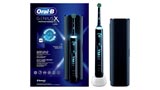 Spazzolini elettrici Oral-B in offerta su Amazon: promozioni fino al 45% sui modelli Smart 4 4500 CrossAction, iO 4 e 6, e molto altro!