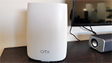 Netgear Orbi LTE: la rete Mesh è ora anche via rete cellulare