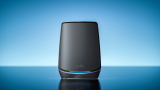 Nuovo Netgear Orbi Serie 8: sistema mesh Wi-Fi tri-band con porta Ethernet da 10 Gb